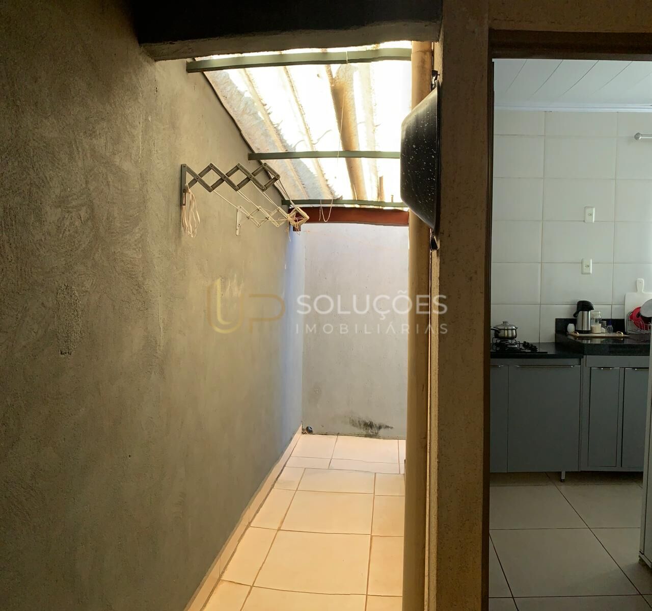 Casa de Condomínio, 3 quartos - Foto 30