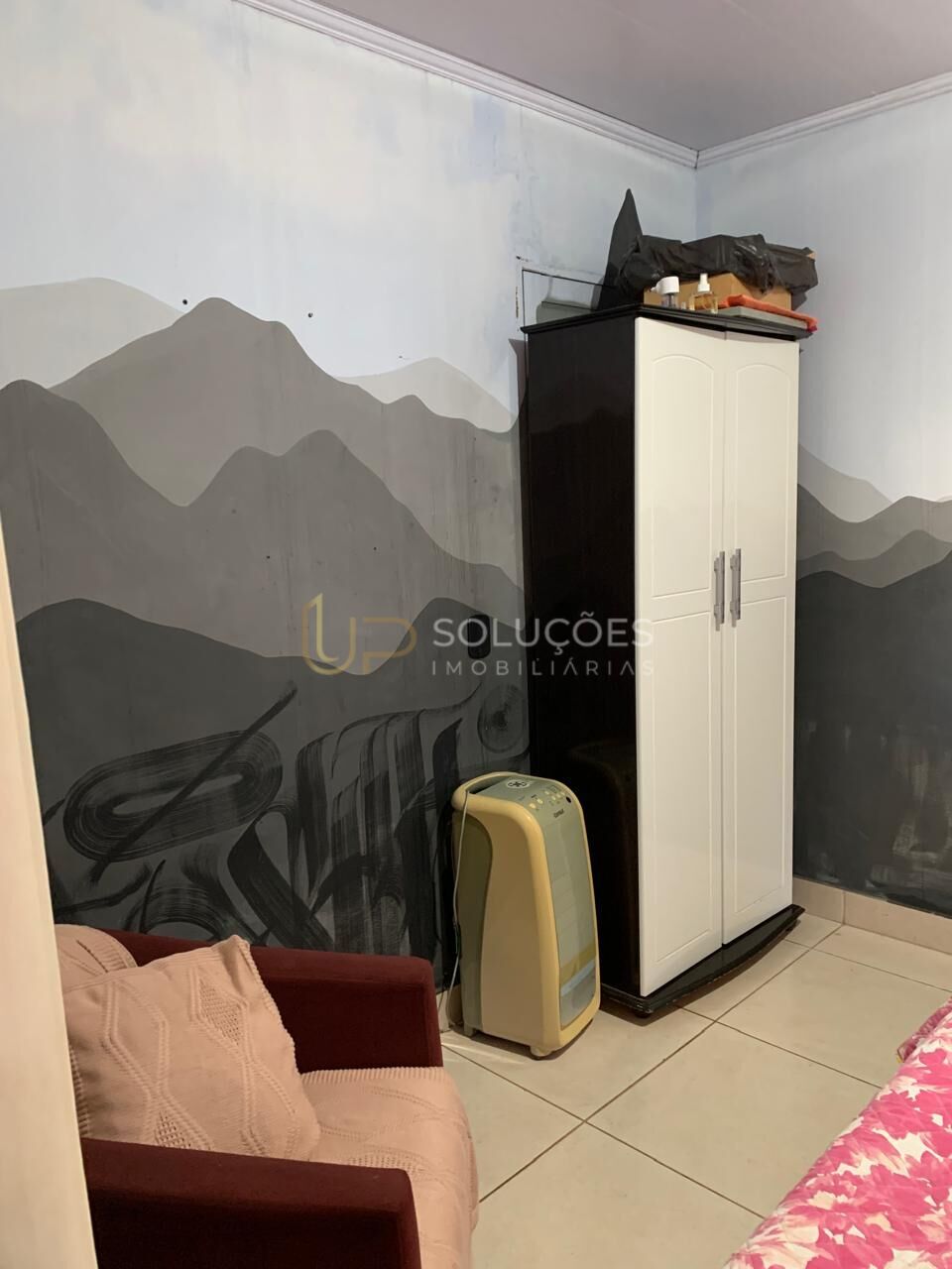 Casa de Condomínio, 3 quartos - Foto 15