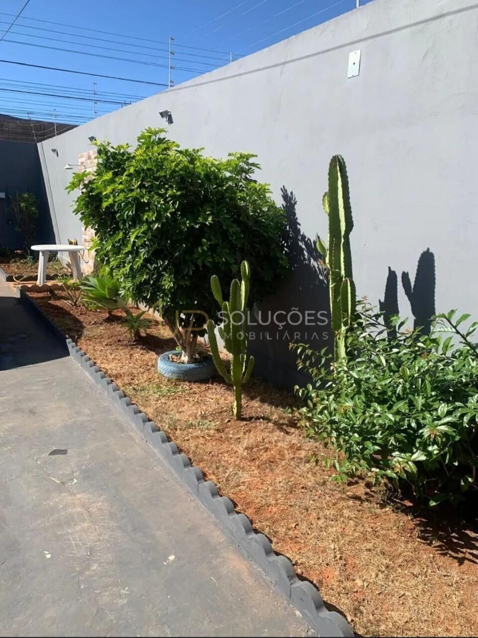 Casa de Condomínio, 3 quartos - Foto 25