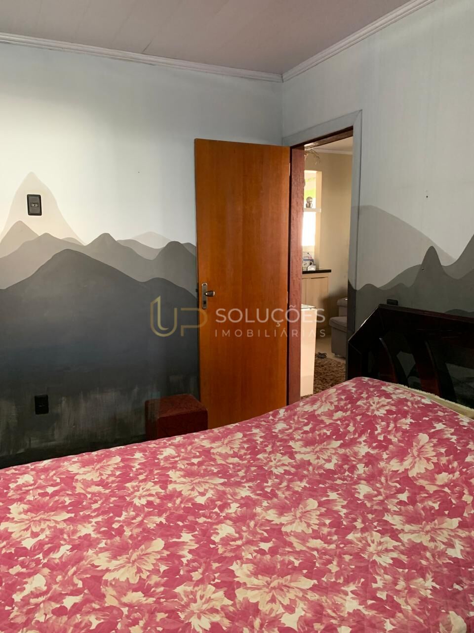 Casa de Condomínio, 3 quartos - Foto 13