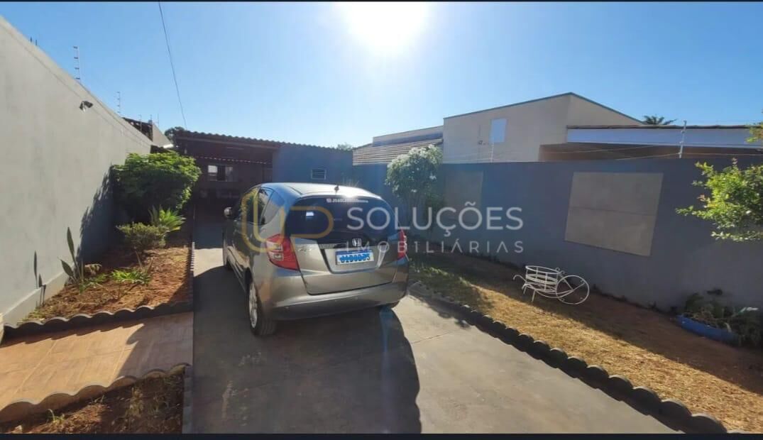 Casa de Condomínio, 3 quartos - Foto 27