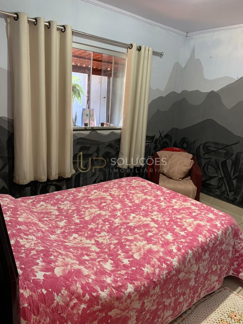 Casa de Condomínio, 3 quartos - Foto 14