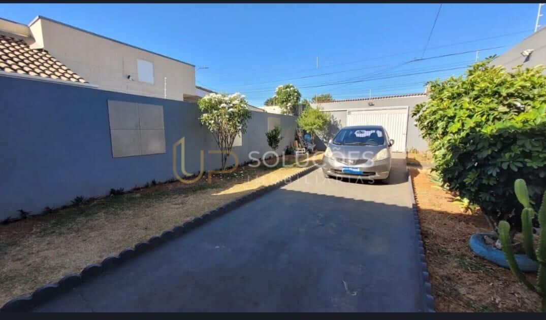 Casa de Condomínio, 3 quartos - Foto 28