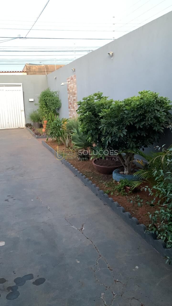 Casa de Condomínio, 3 quartos - Foto 29