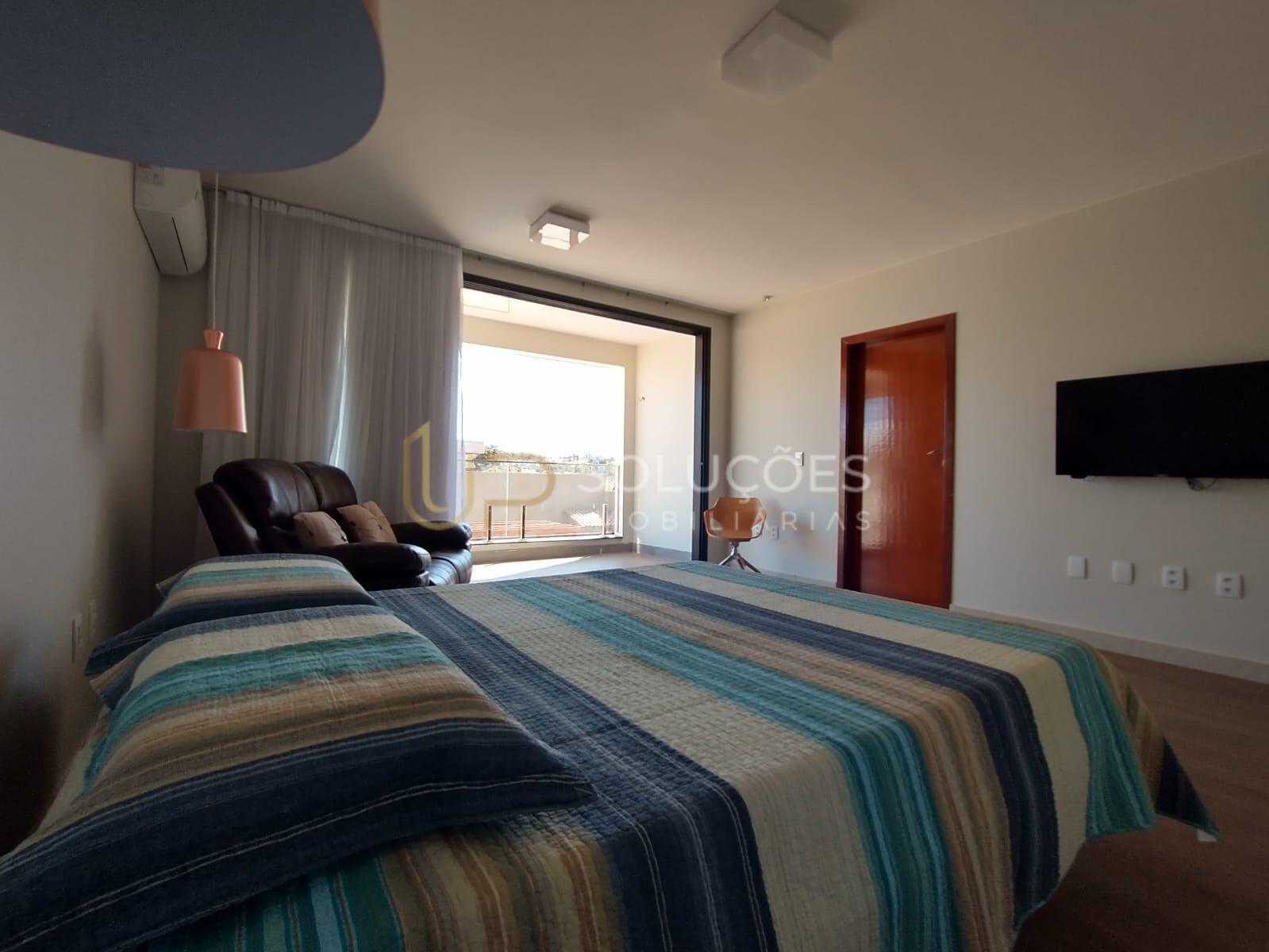 Sobrado, 3 quartos, 534 m² - Foto 14