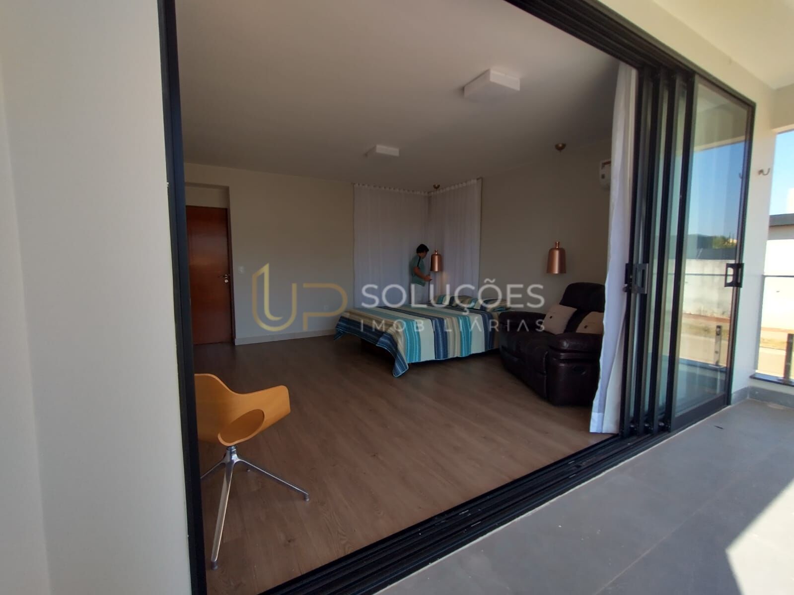 Sobrado, 3 quartos, 534 m² - Foto 31