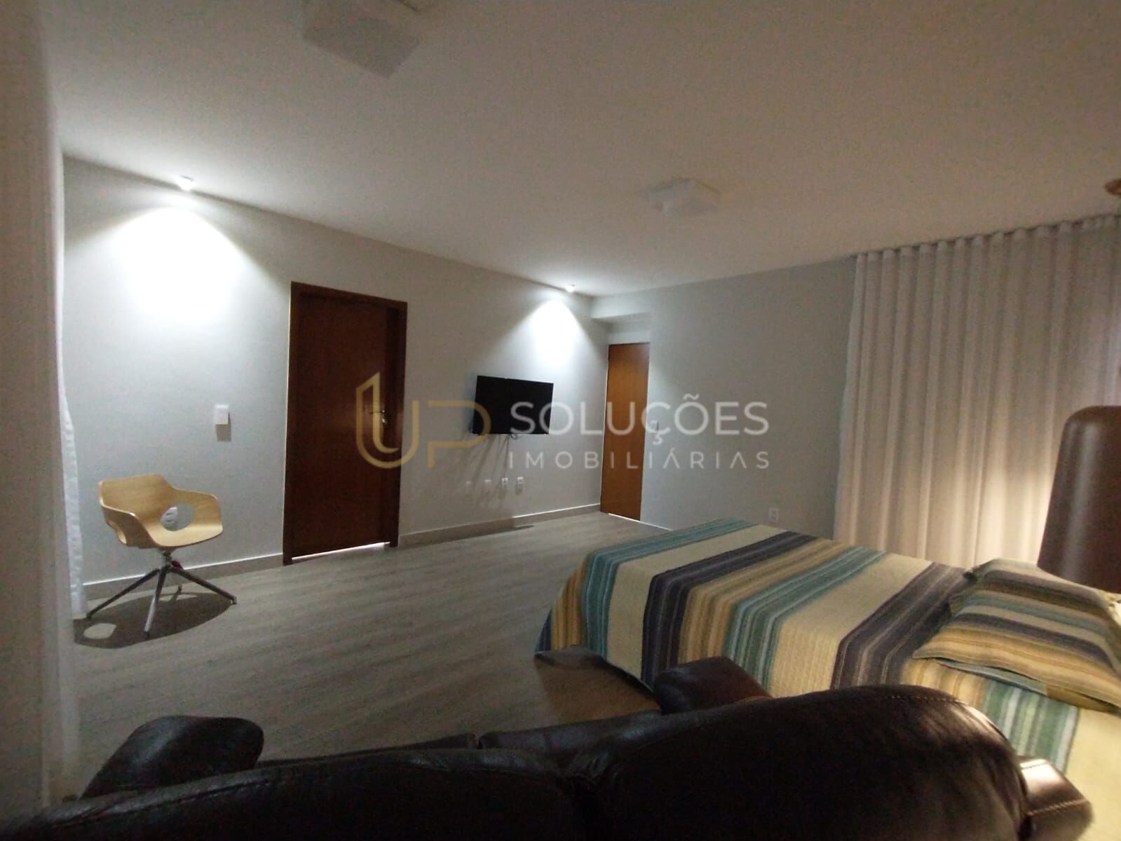 Sobrado, 3 quartos, 534 m² - Foto 10