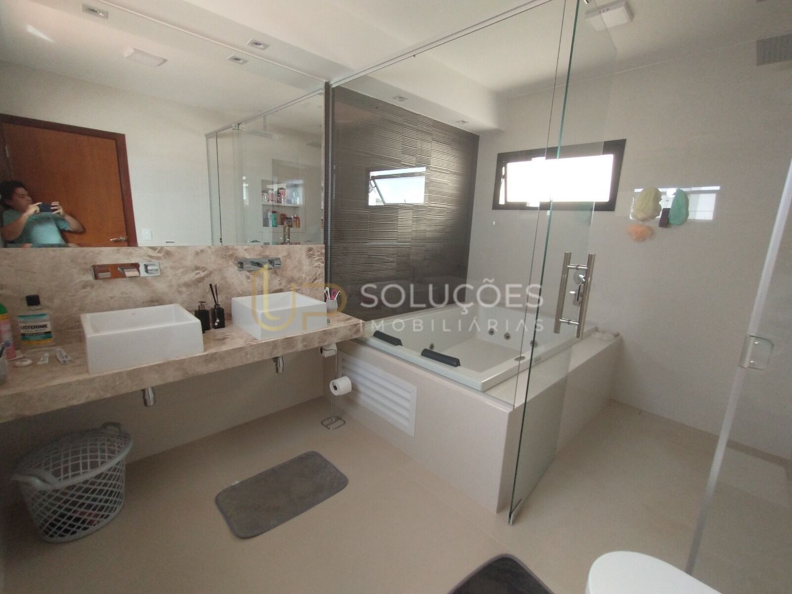 Sobrado, 3 quartos, 534 m² - Foto 21