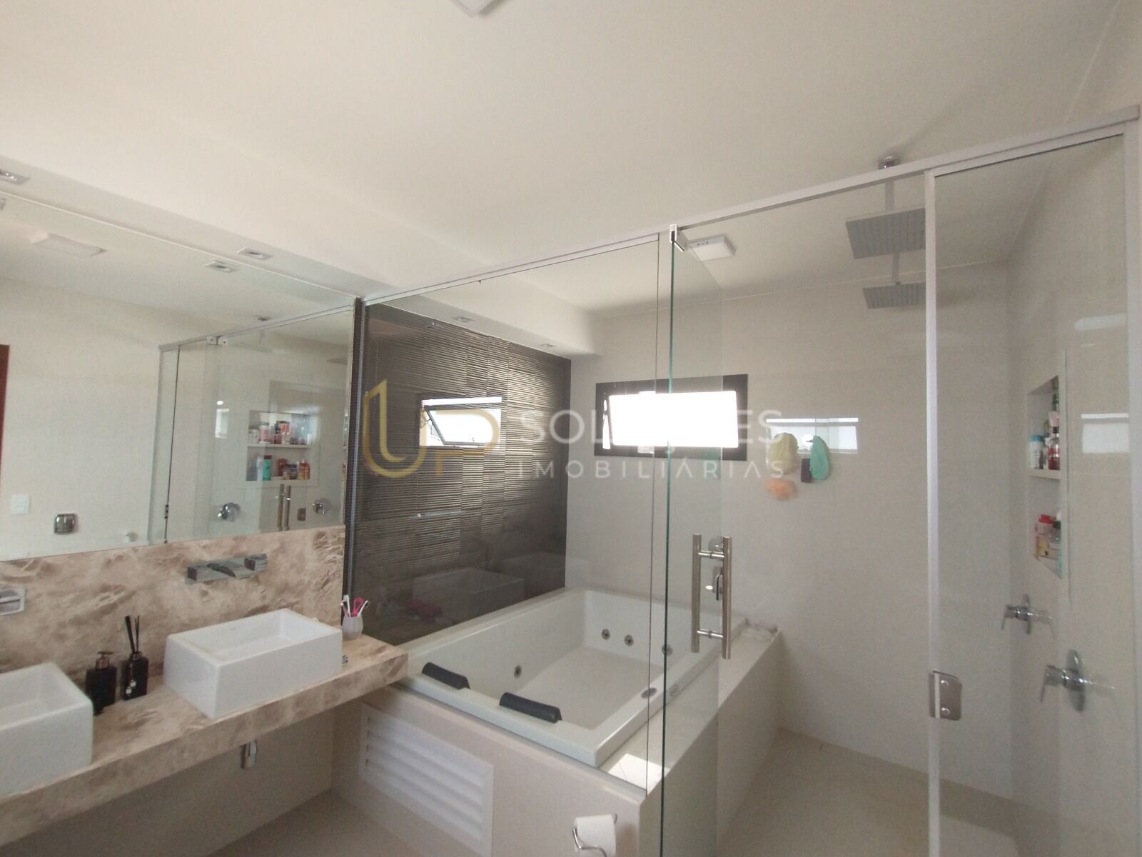 Sobrado, 3 quartos, 534 m² - Foto 19