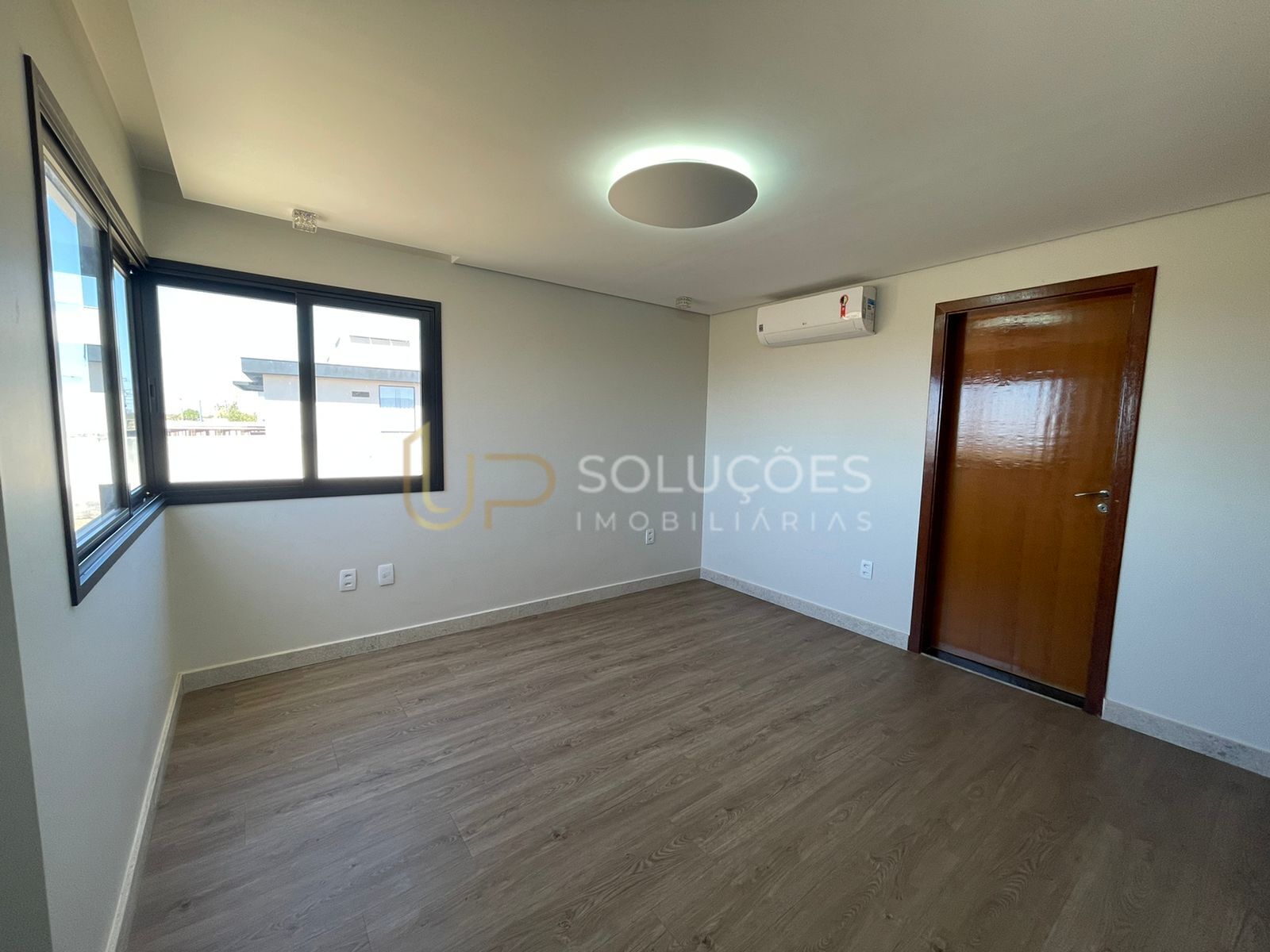 Sobrado, 3 quartos, 534 m² - Foto 8