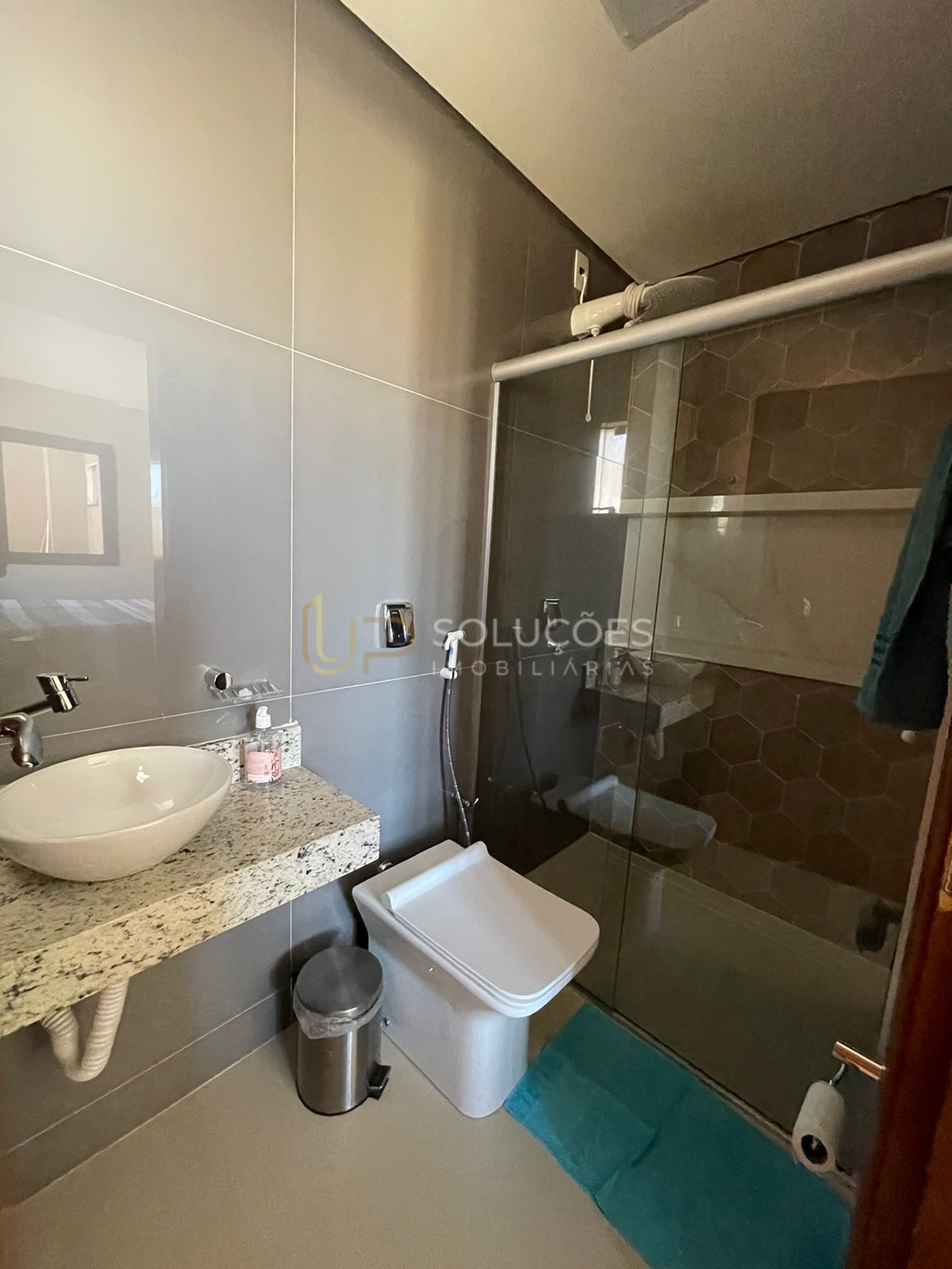 Sobrado, 3 quartos, 534 m² - Foto 11