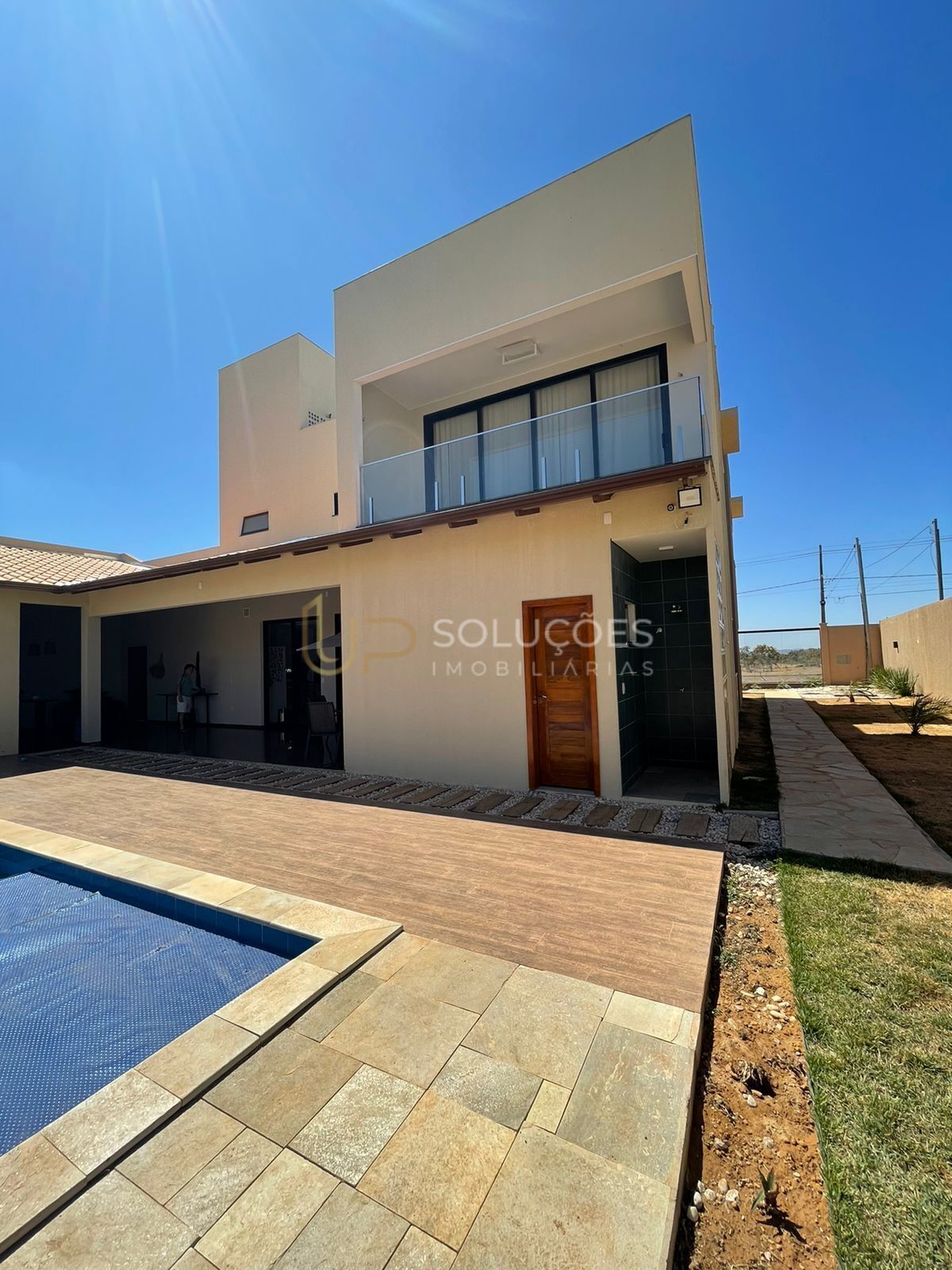 Sobrado, 3 quartos, 534 m² - Foto 39