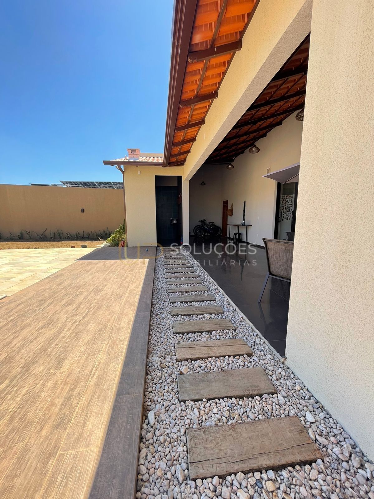 Sobrado, 3 quartos, 534 m² - Foto 34