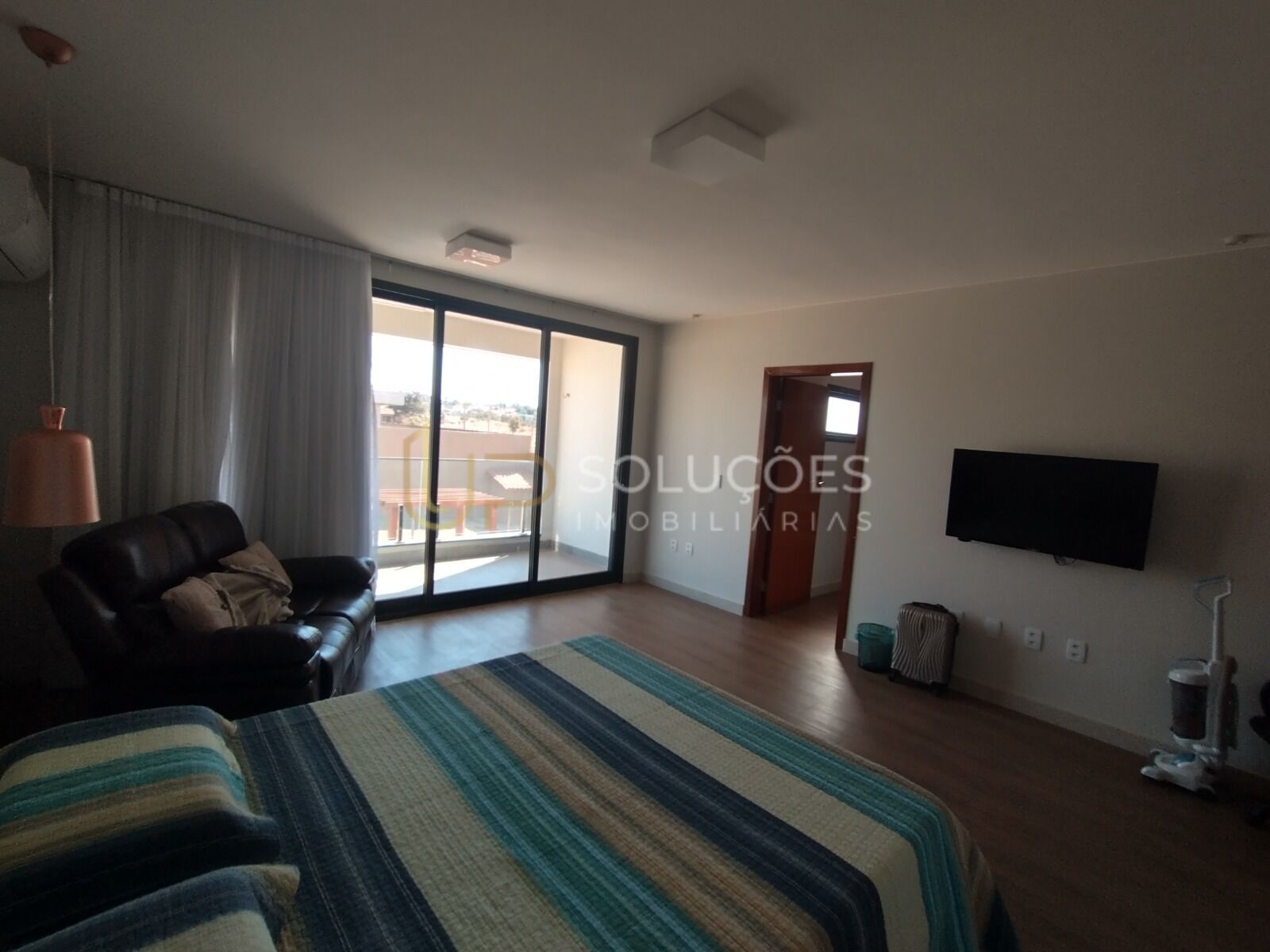 Sobrado, 3 quartos, 534 m² - Foto 27