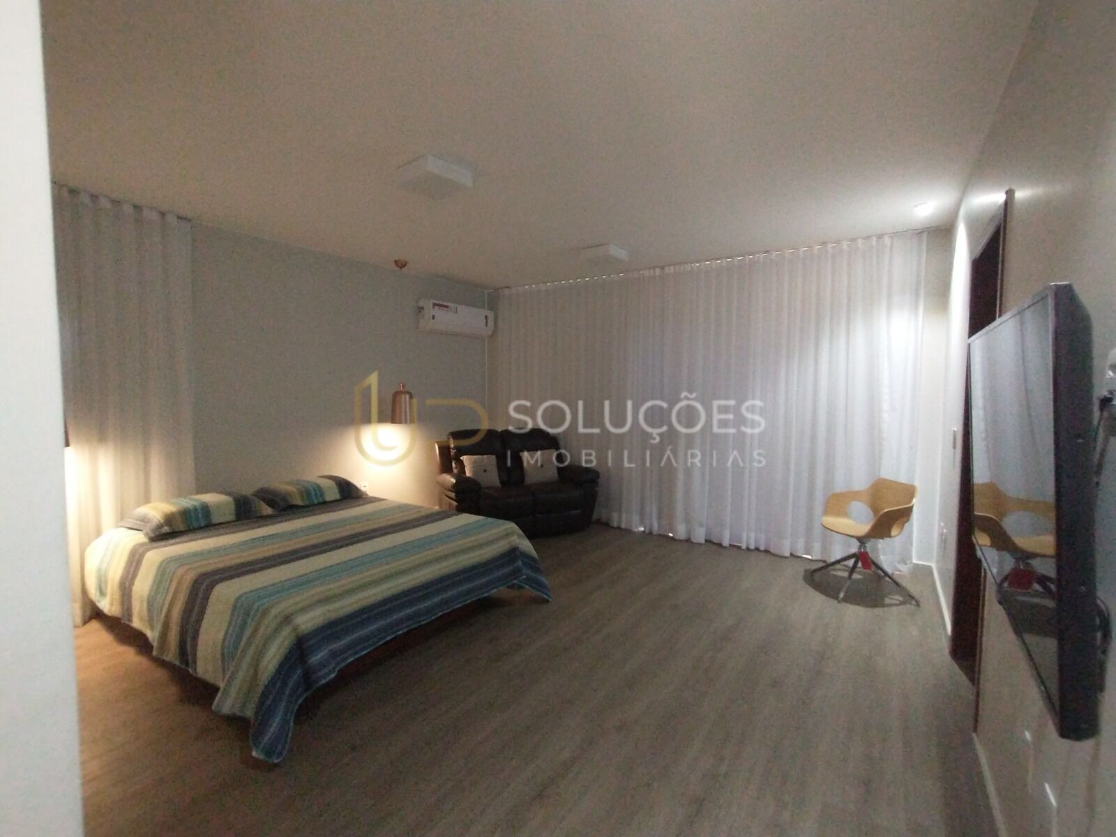 Sobrado, 3 quartos, 534 m² - Foto 30