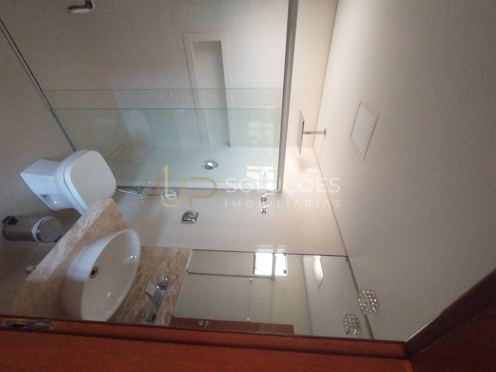 Sobrado, 3 quartos, 534 m² - Foto 32