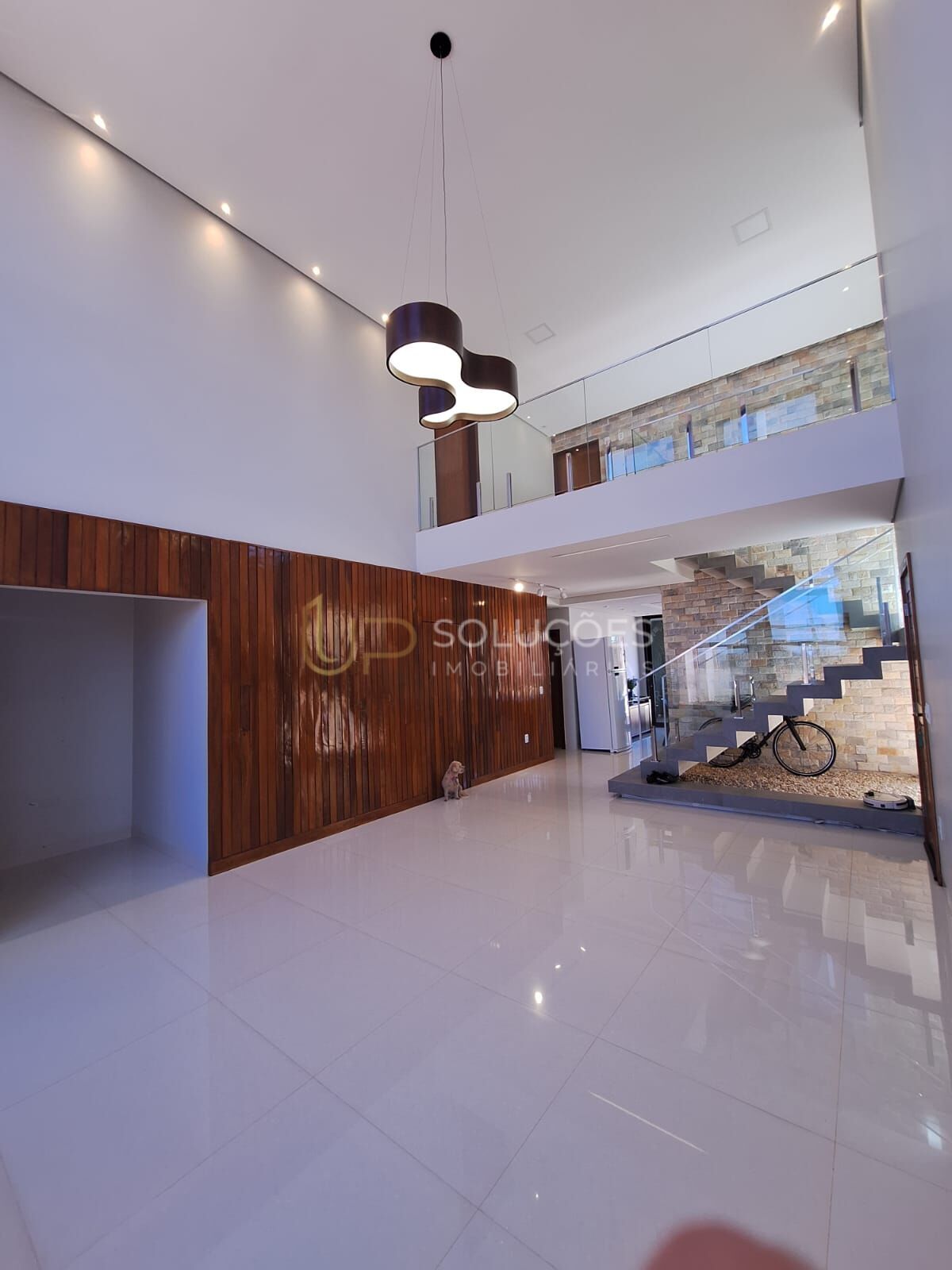 Sobrado, 3 quartos, 534 m² - Foto 4