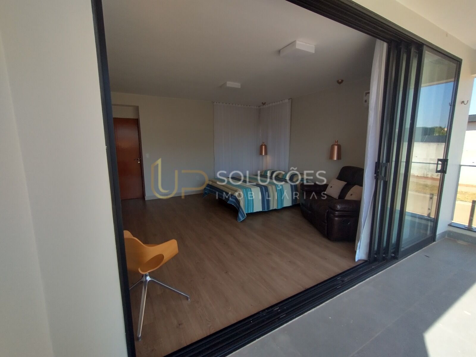 Sobrado, 3 quartos, 534 m² - Foto 28