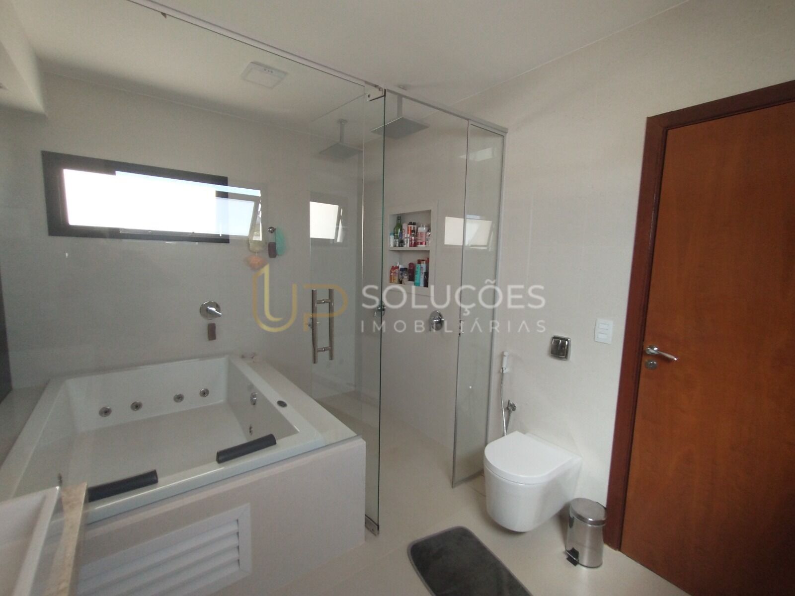 Sobrado, 3 quartos, 534 m² - Foto 22