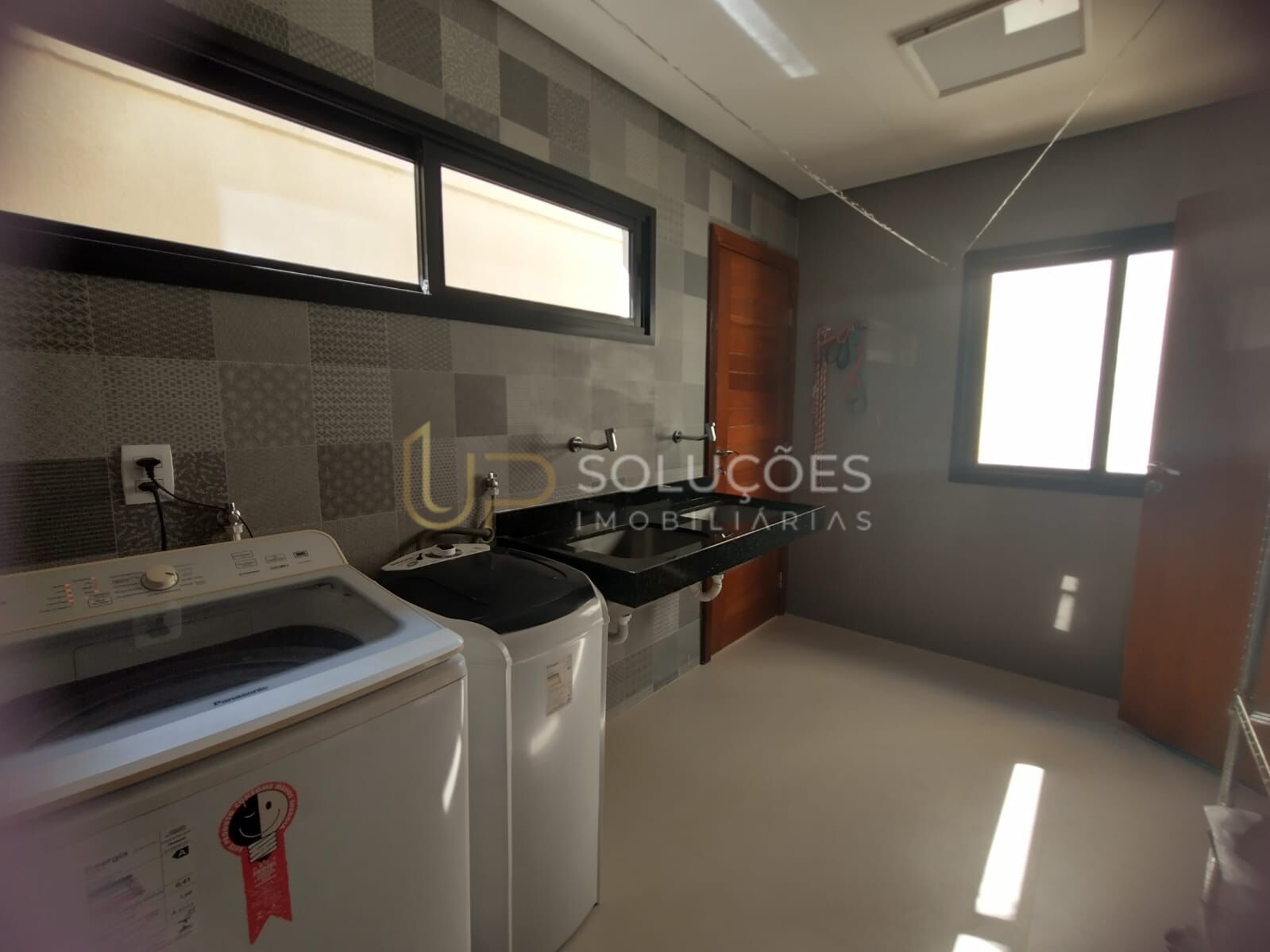 Sobrado, 3 quartos, 534 m² - Foto 33