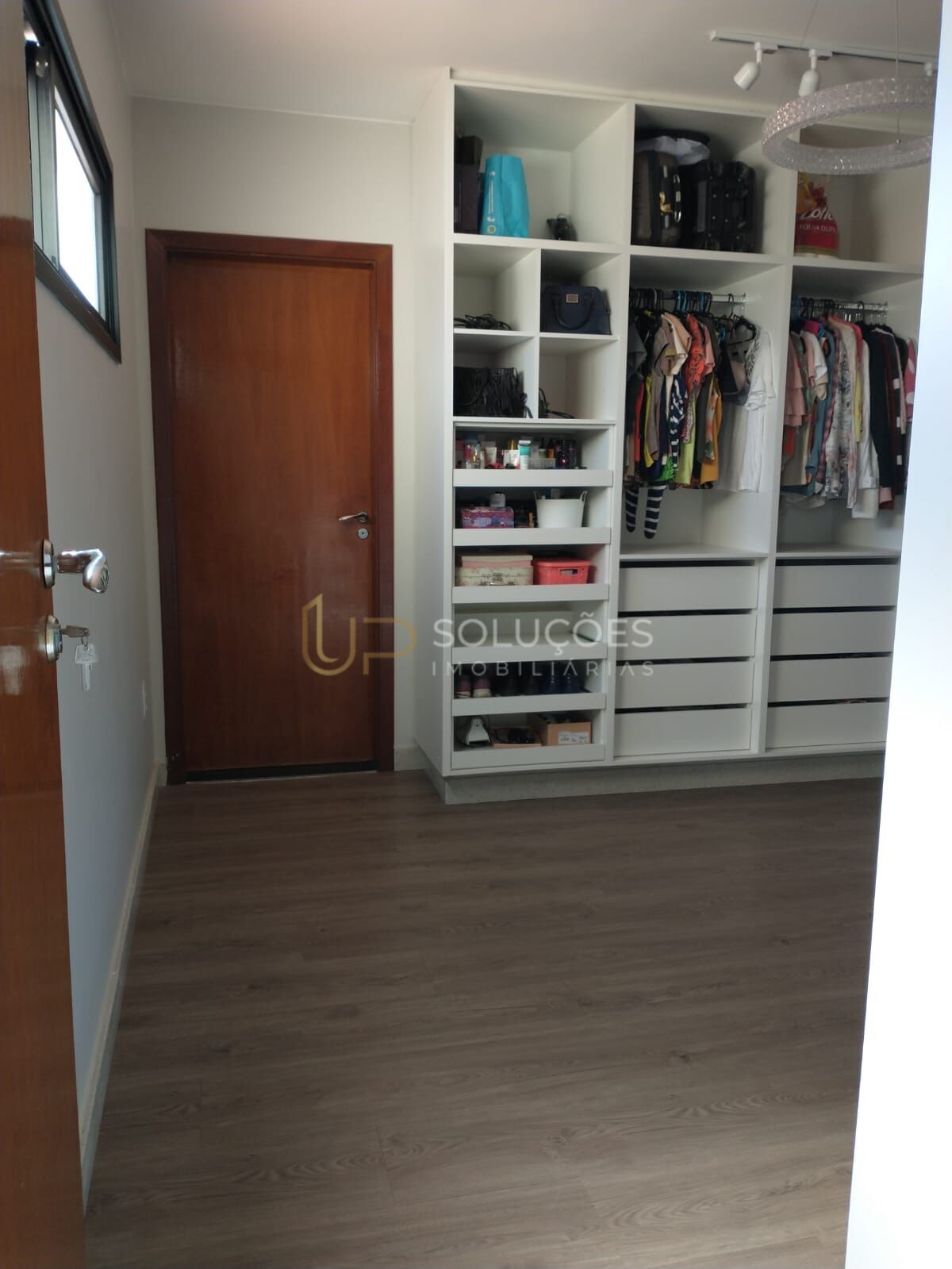 Sobrado, 3 quartos, 534 m² - Foto 16