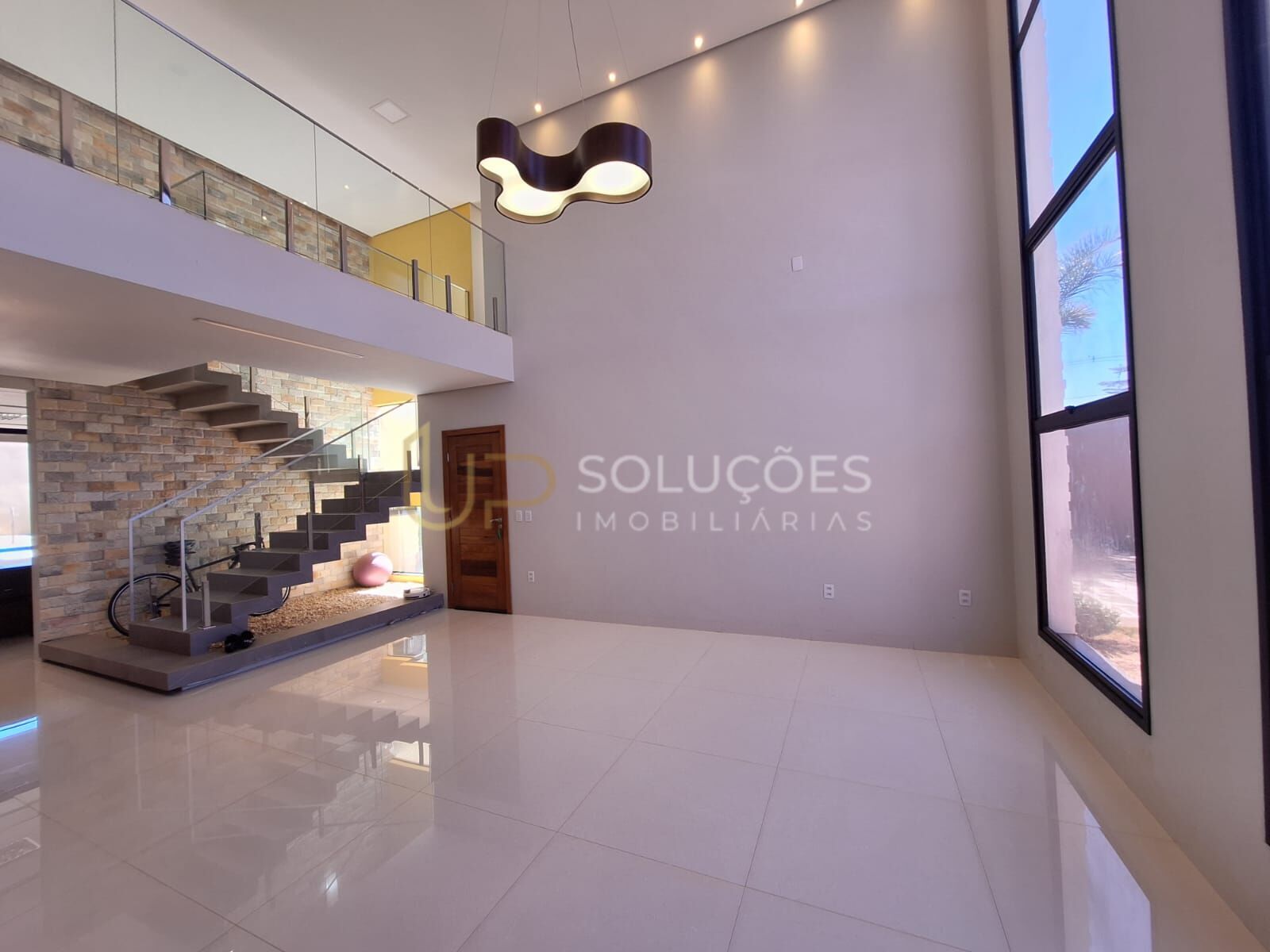 Sobrado, 3 quartos, 534 m² - Foto 3