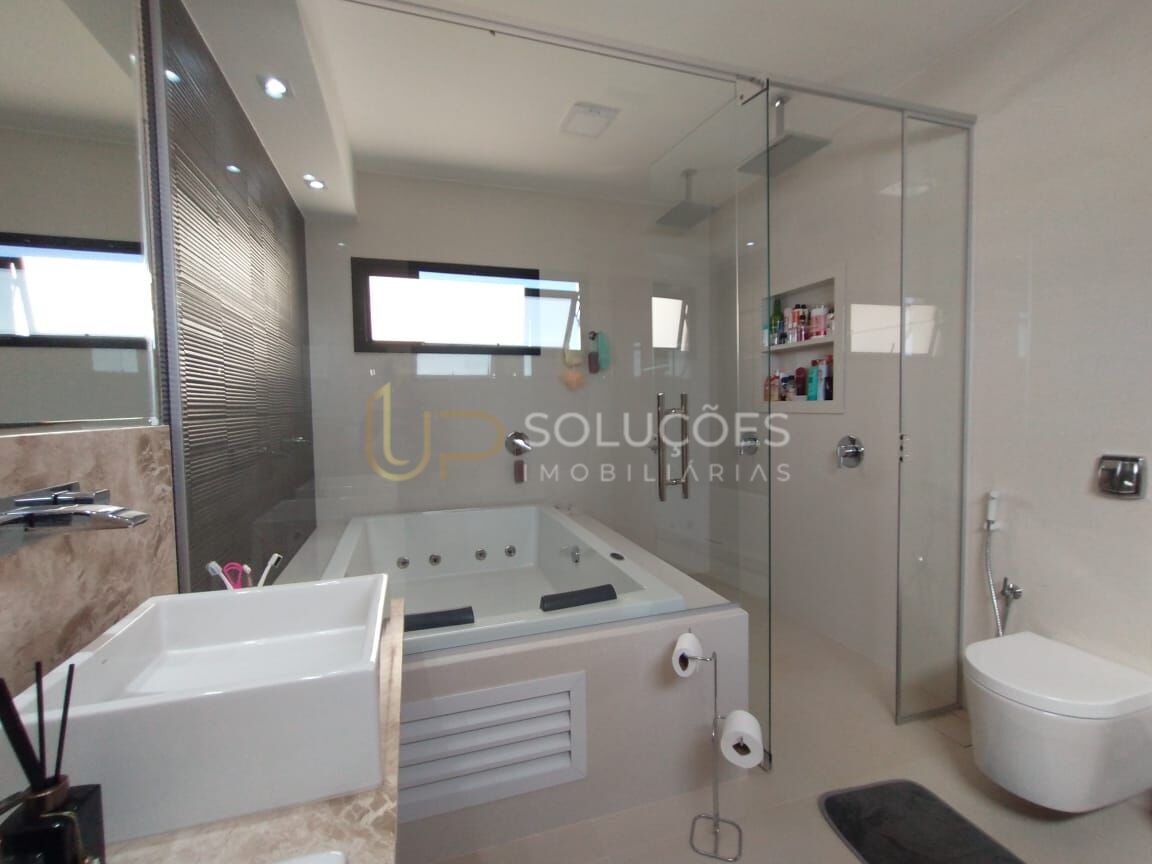 Sobrado, 3 quartos, 534 m² - Foto 17