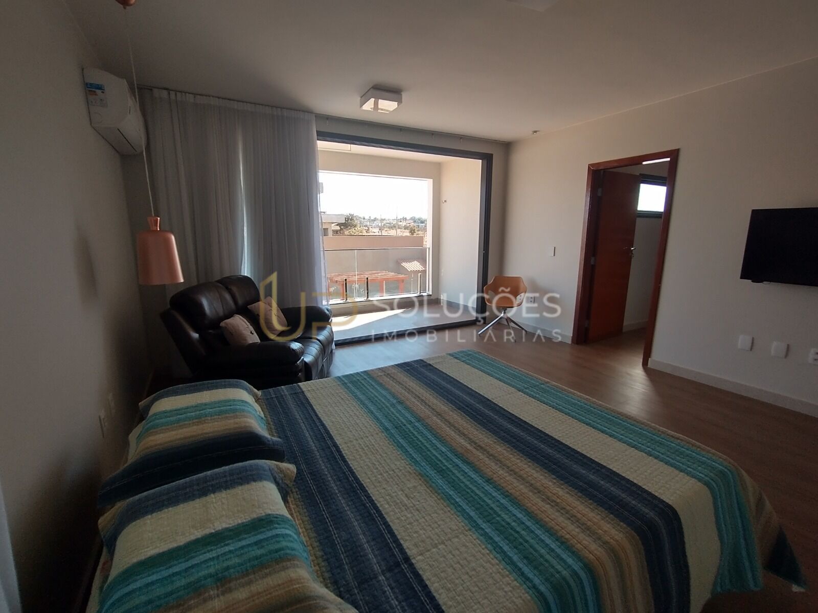 Sobrado, 3 quartos, 534 m² - Foto 26