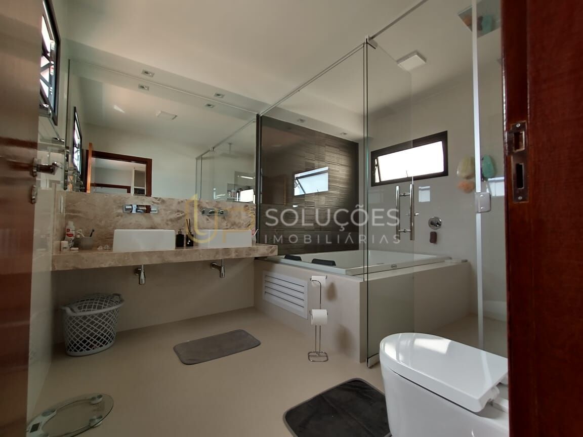 Sobrado, 3 quartos, 534 m² - Foto 23