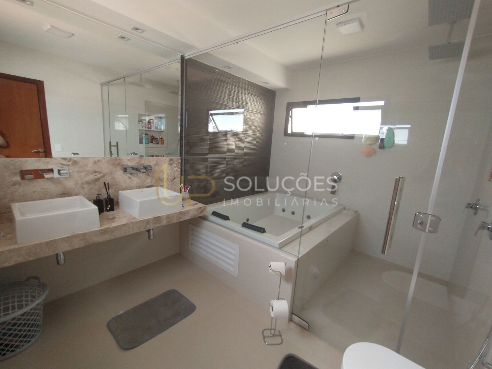 Sobrado, 3 quartos, 534 m² - Foto 18