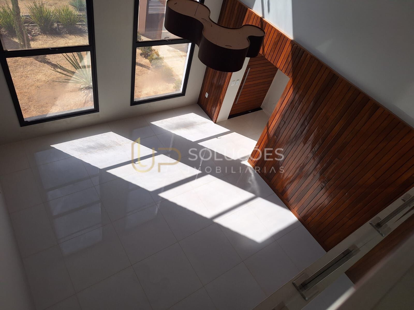 Sobrado, 3 quartos, 534 m² - Foto 5