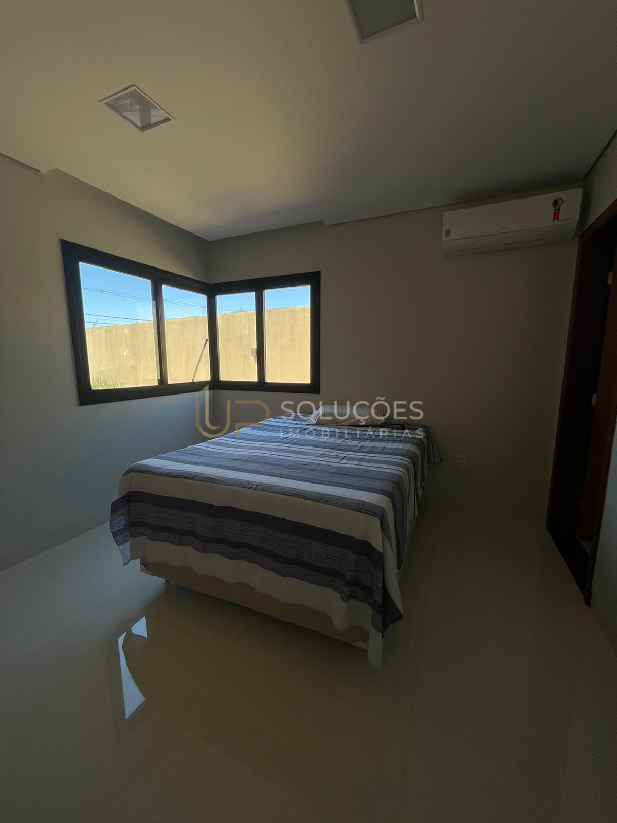 Sobrado, 3 quartos, 534 m² - Foto 24