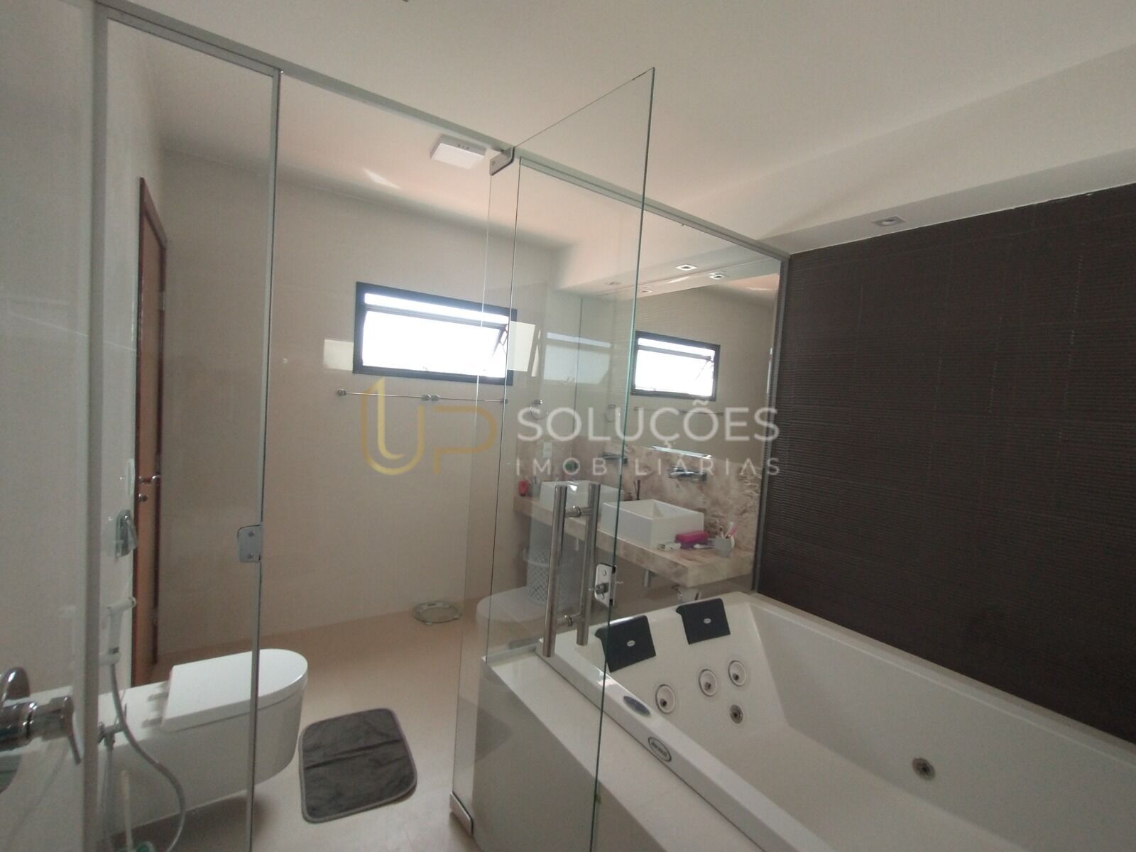 Sobrado, 3 quartos, 534 m² - Foto 20