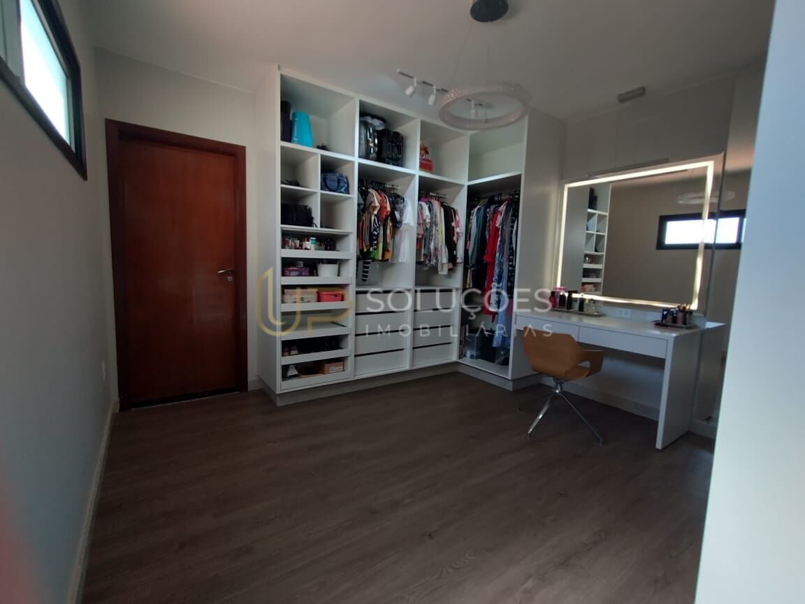 Sobrado, 3 quartos, 534 m² - Foto 15