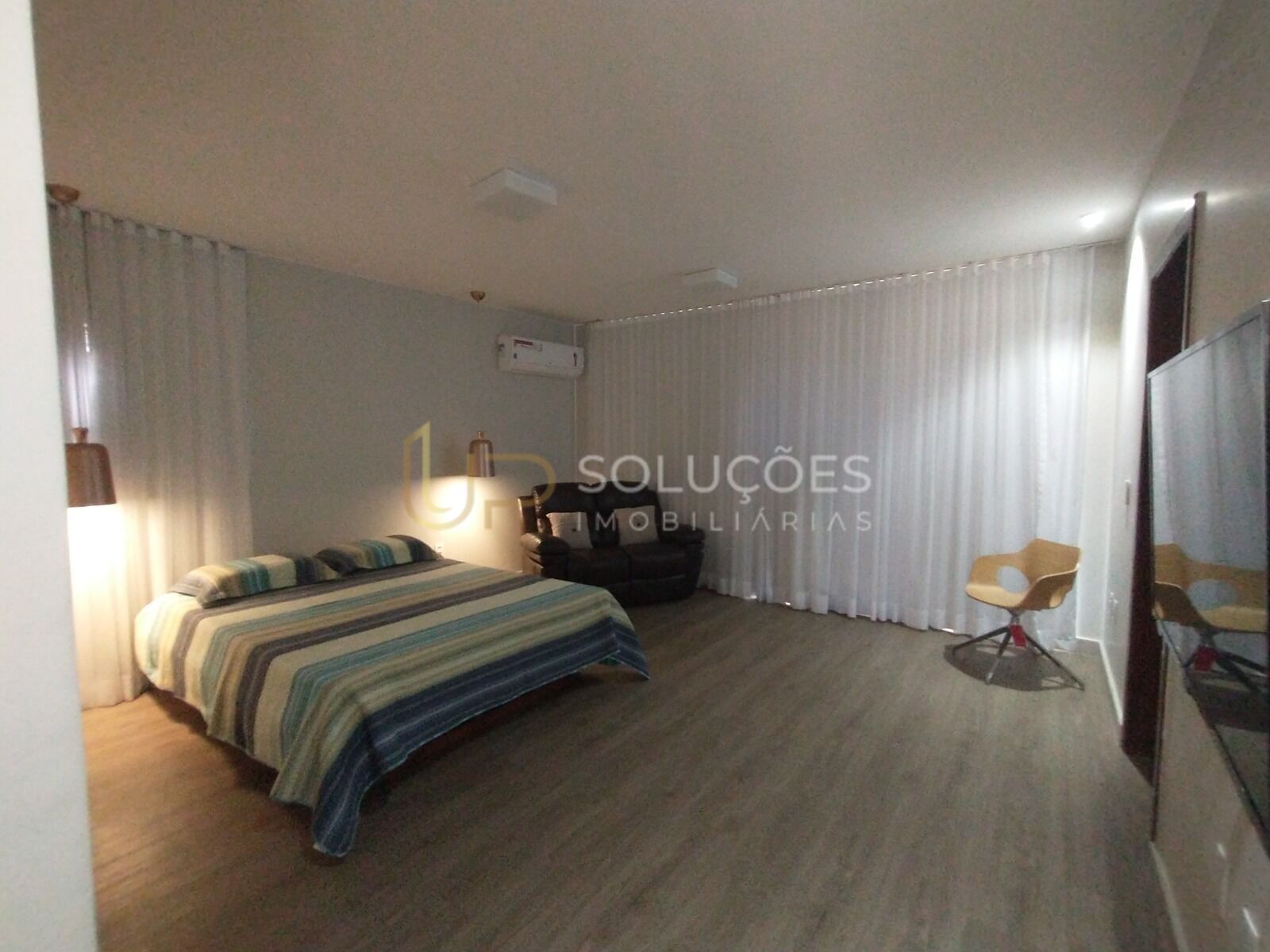 Sobrado, 3 quartos, 534 m² - Foto 25