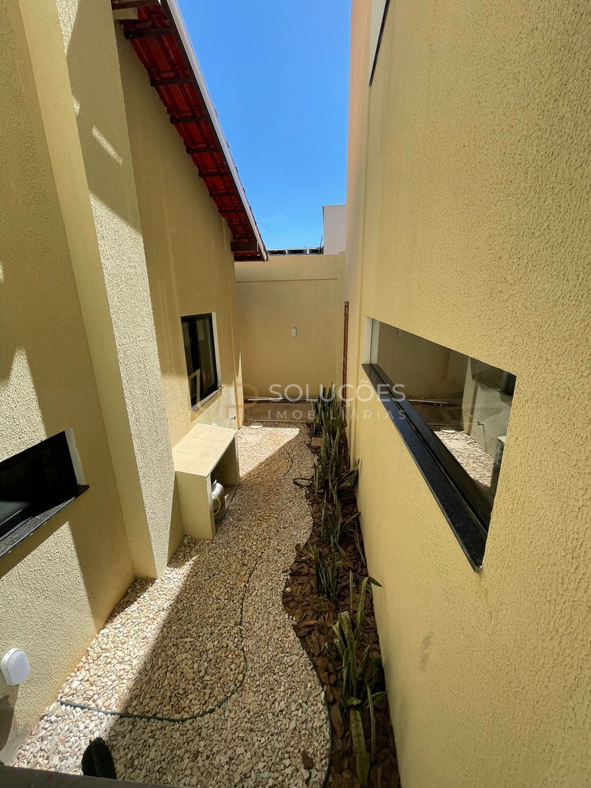 Sobrado, 3 quartos, 534 m² - Foto 35