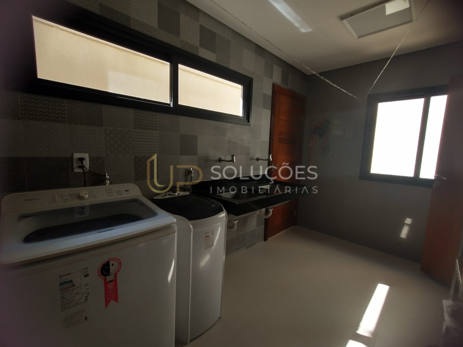 Sobrado, 3 quartos, 534 m² - Foto 7