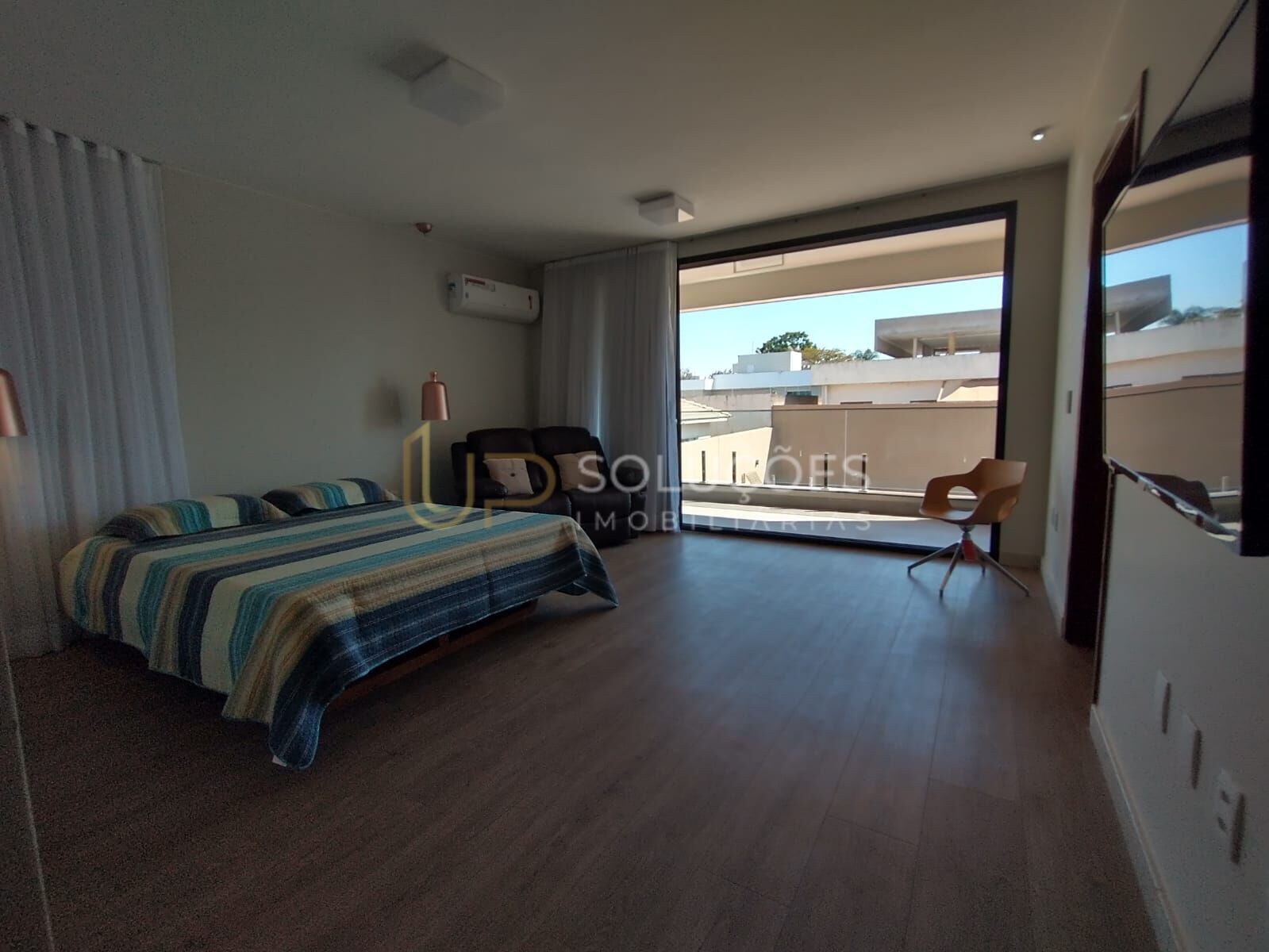 Sobrado, 3 quartos, 534 m² - Foto 12