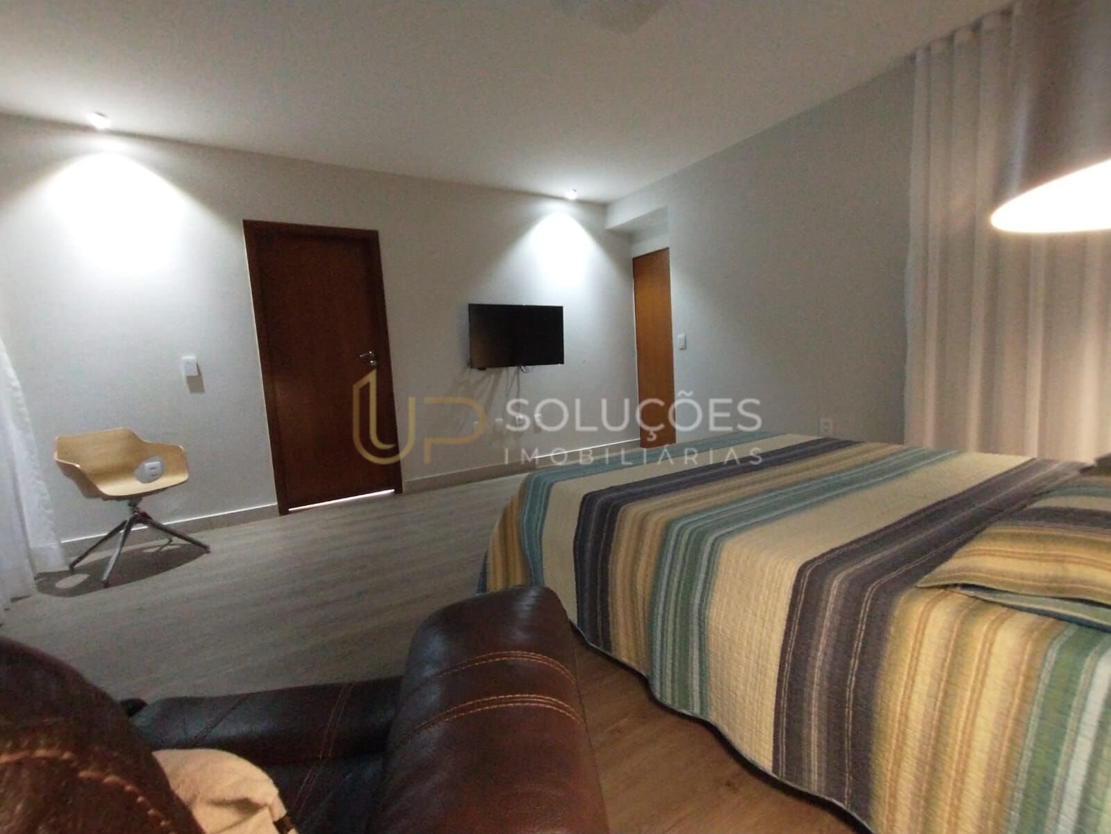 Sobrado, 3 quartos, 534 m² - Foto 29