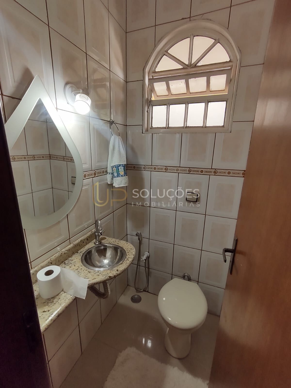 Sobrado, 4 quartos, 250 m² - Foto 4