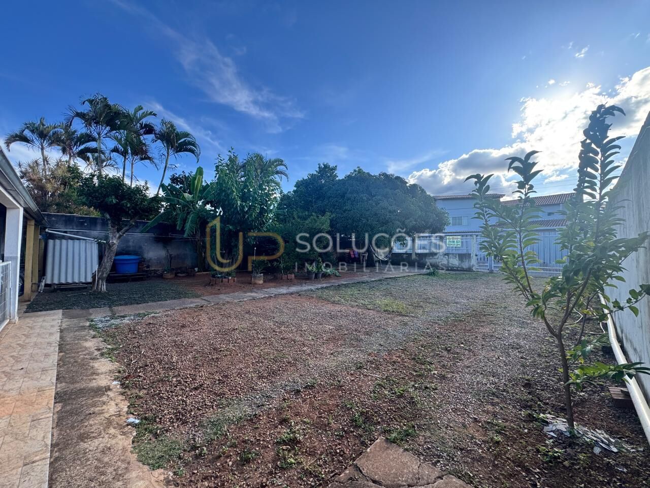 Casa, 3 quartos, 110 m² - Foto 19