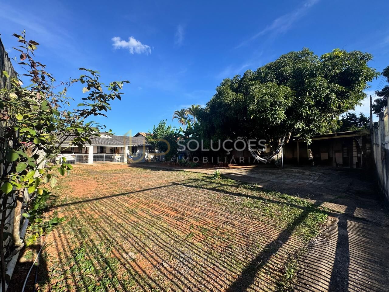 Casa, 3 quartos, 110 m² - Foto 22