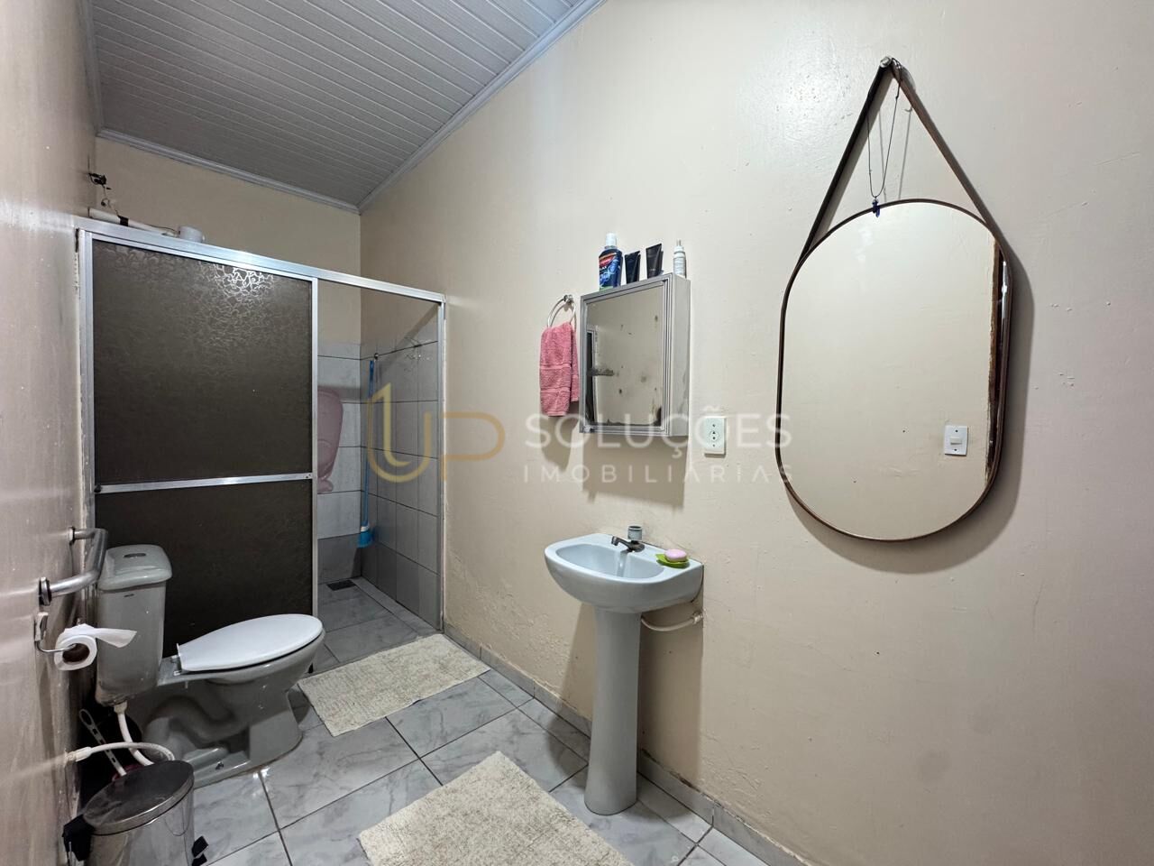Casa, 3 quartos, 110 m² - Foto 14