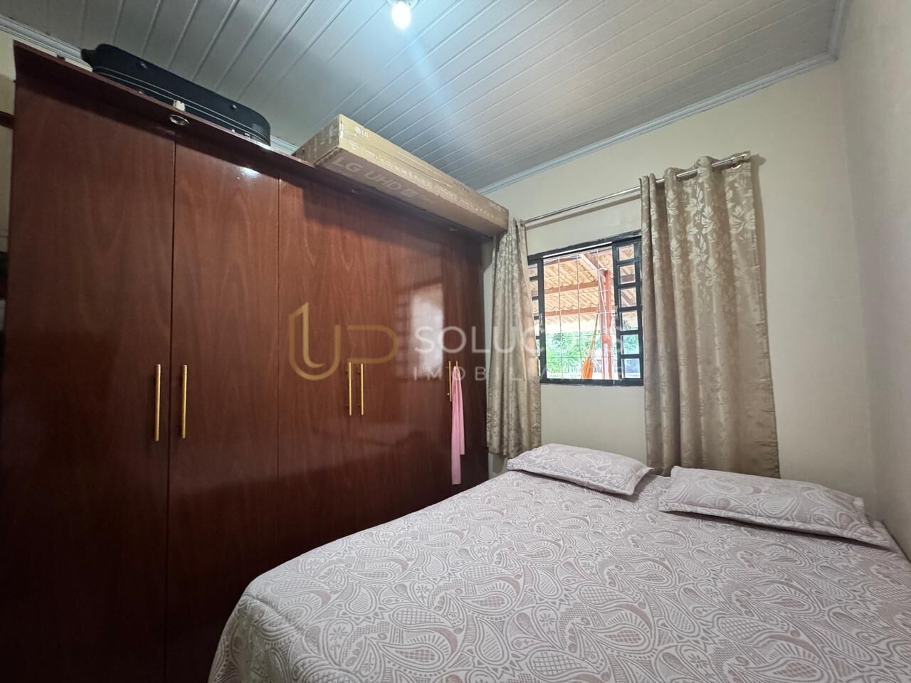 Casa, 3 quartos, 110 m² - Foto 13