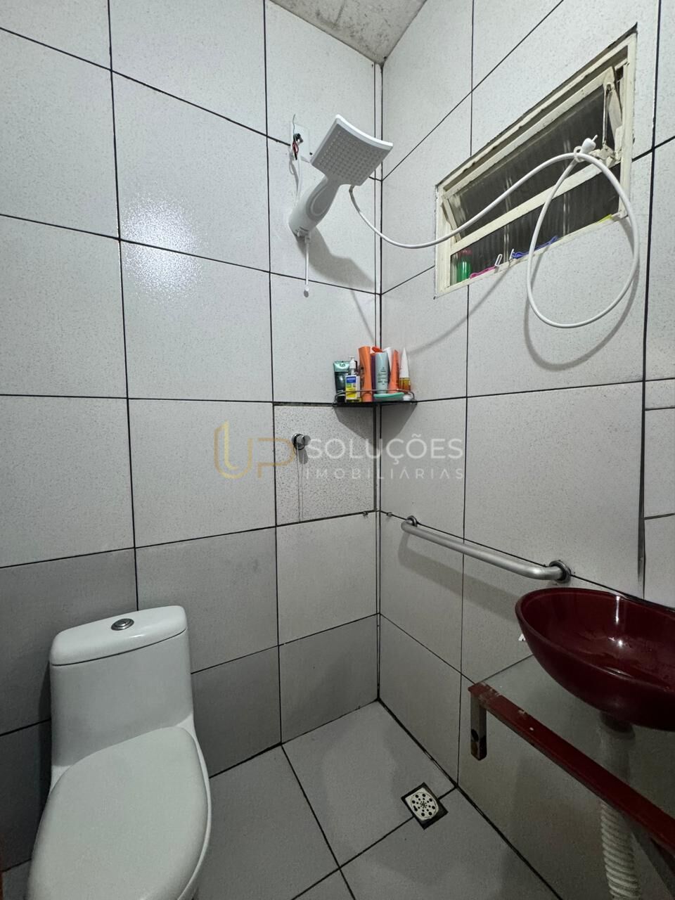 Casa, 3 quartos, 110 m² - Foto 10