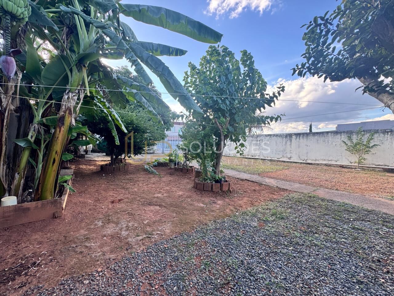 Casa, 3 quartos, 110 m² - Foto 20