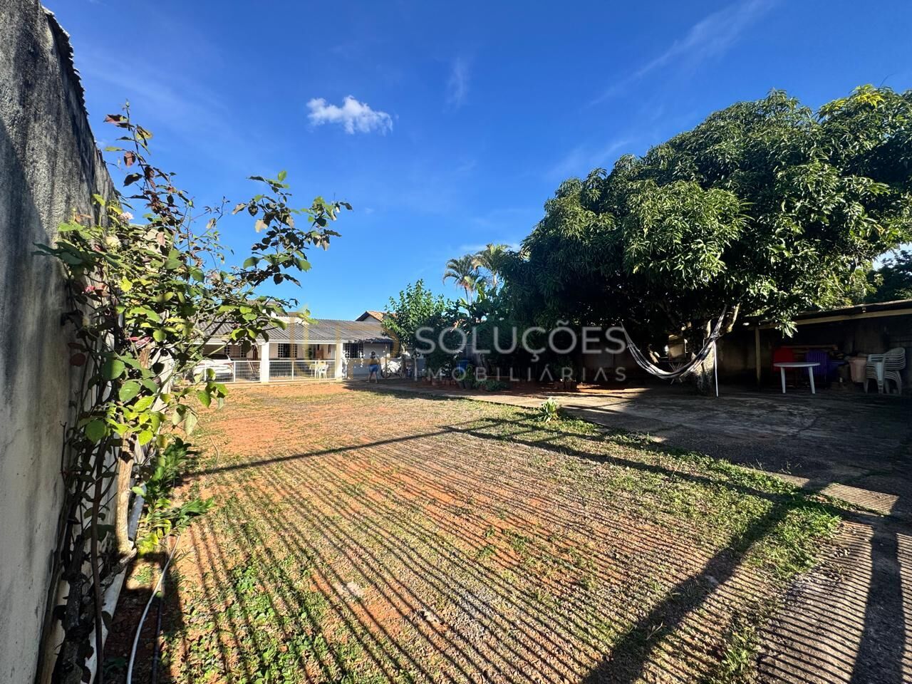 Casa, 3 quartos, 110 m² - Foto 21