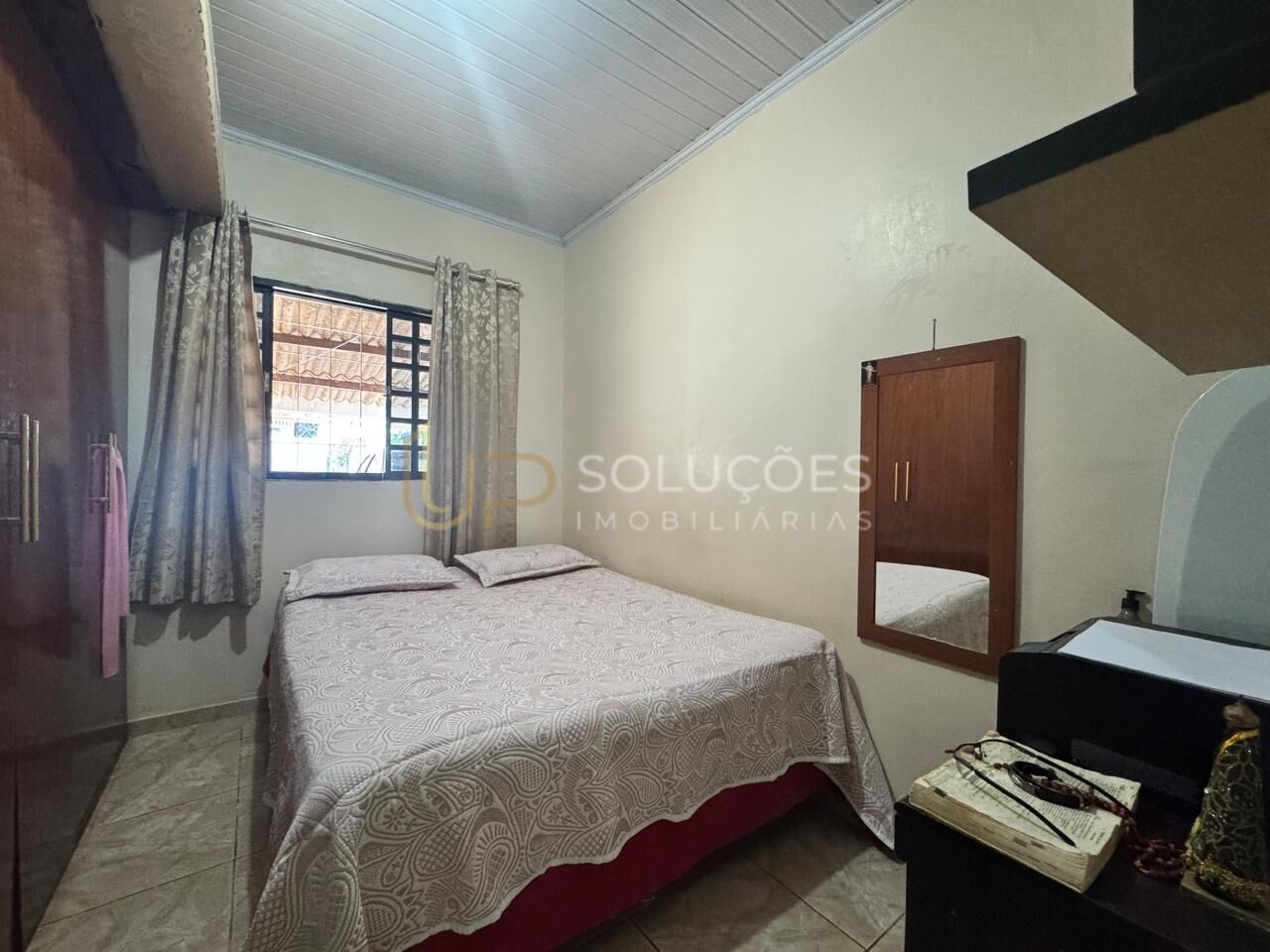Casa, 3 quartos, 110 m² - Foto 11