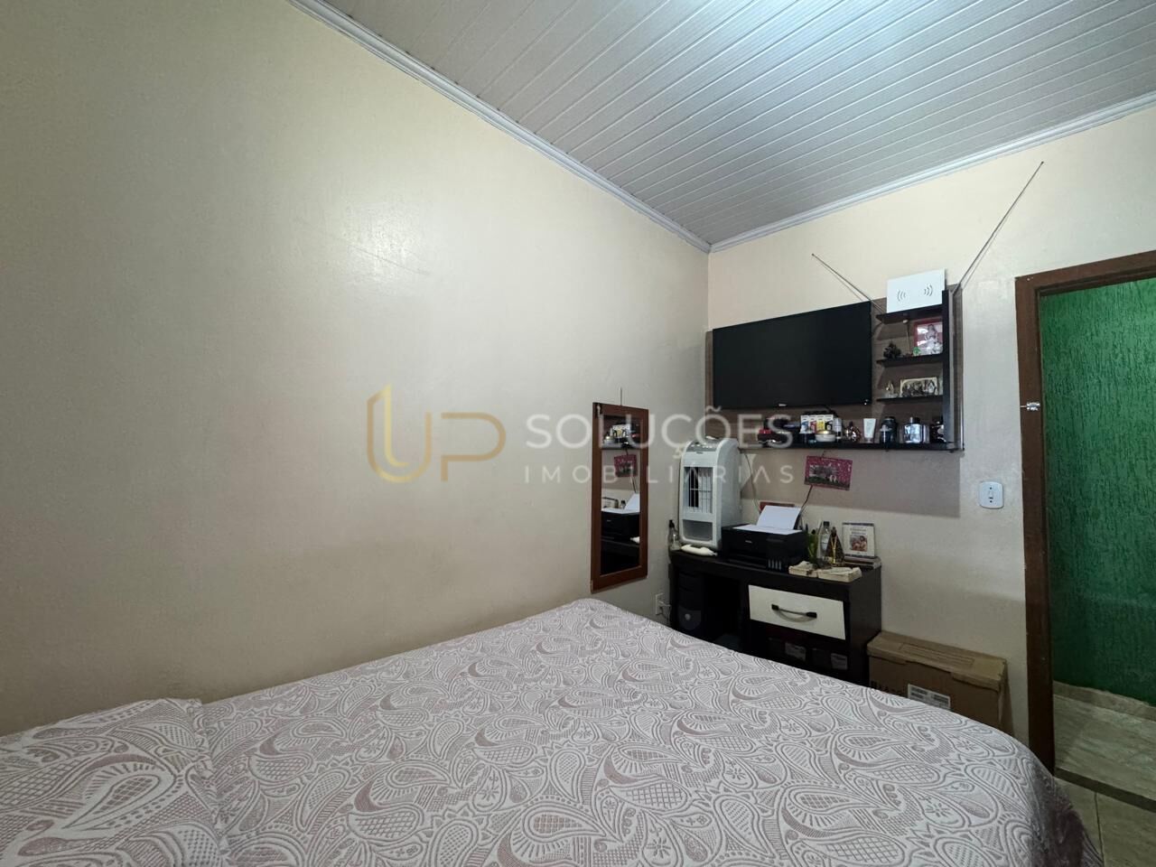 Casa, 3 quartos, 110 m² - Foto 12
