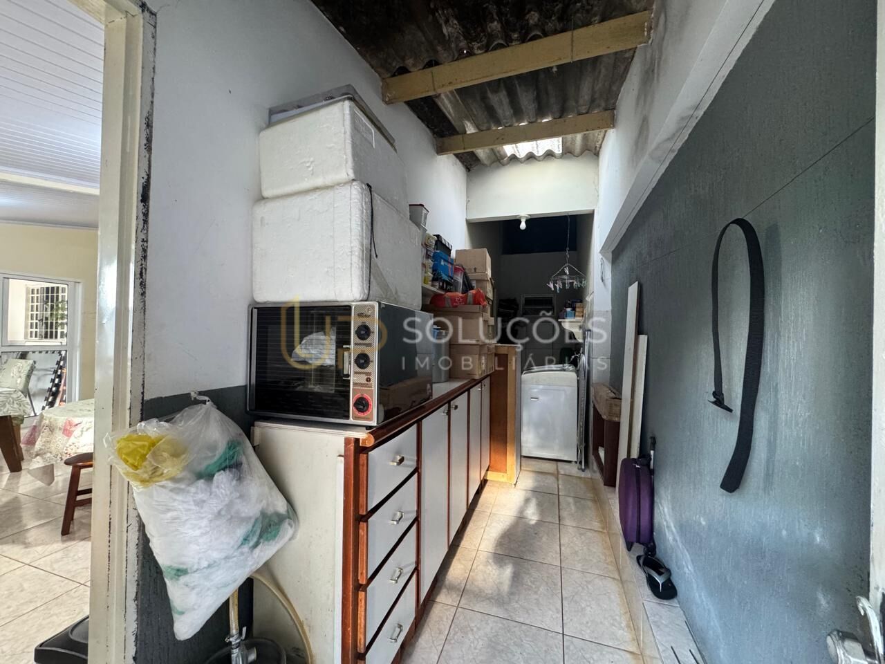 Casa, 3 quartos, 110 m² - Foto 17